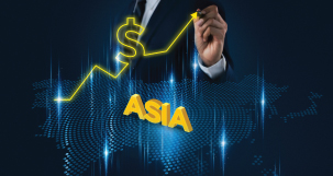 KFAHYBON-A ... Enhancing returns, Capitalizing on Asia's recovery